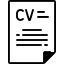 Coaching Carrière